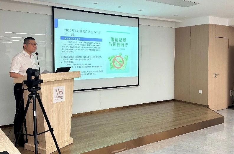 1277�Ǽʵ���(�й���)�ٷ���Ϸ��ַ