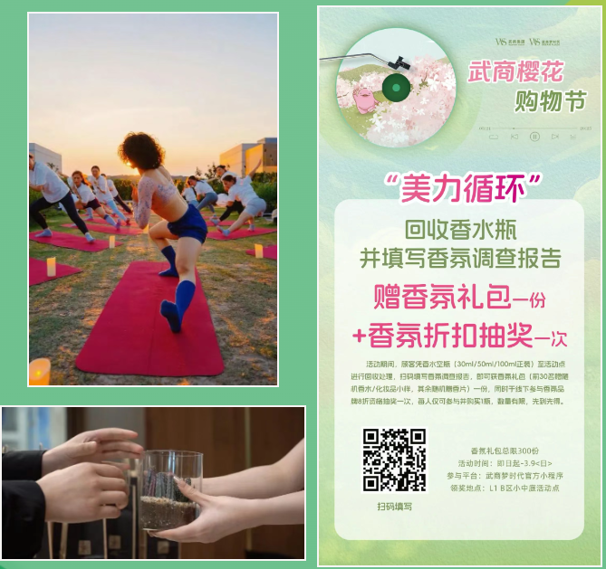 1277�Ǽʵ���(�й���)�ٷ���Ϸ��ַ