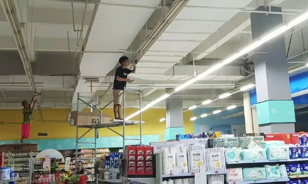 1277�Ǽʵ���(�й���)�ٷ���Ϸ��ַ