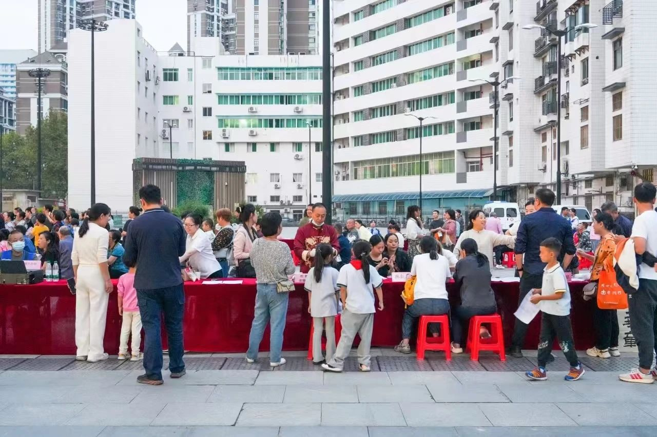 1277�Ǽʵ���(�й���)�ٷ���Ϸ��ַ