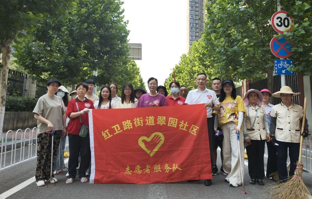 1277�Ǽʵ���(�й���)�ٷ���Ϸ��ַ