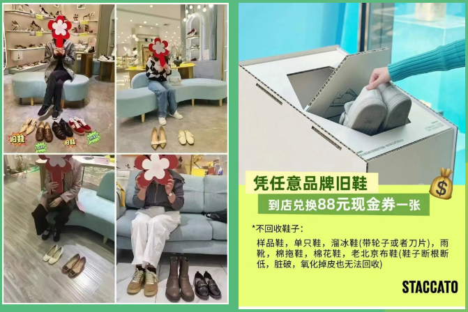 1277�Ǽʵ���(�й���)�ٷ���Ϸ��ַ