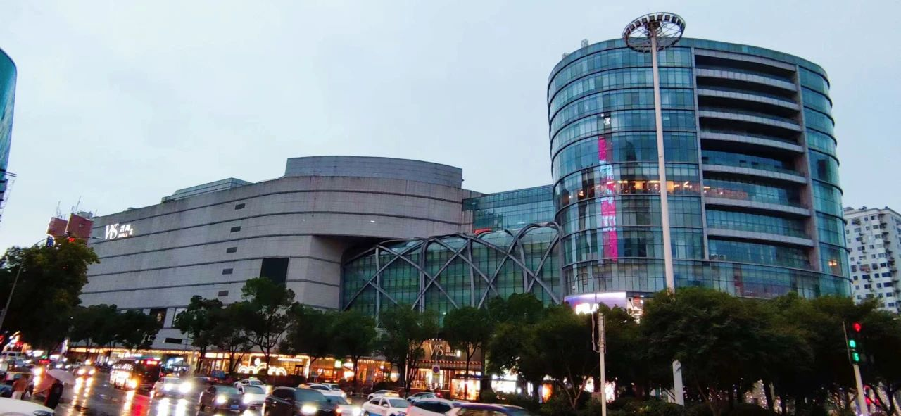 1277�Ǽʵ���(�й���)�ٷ���Ϸ��ַ