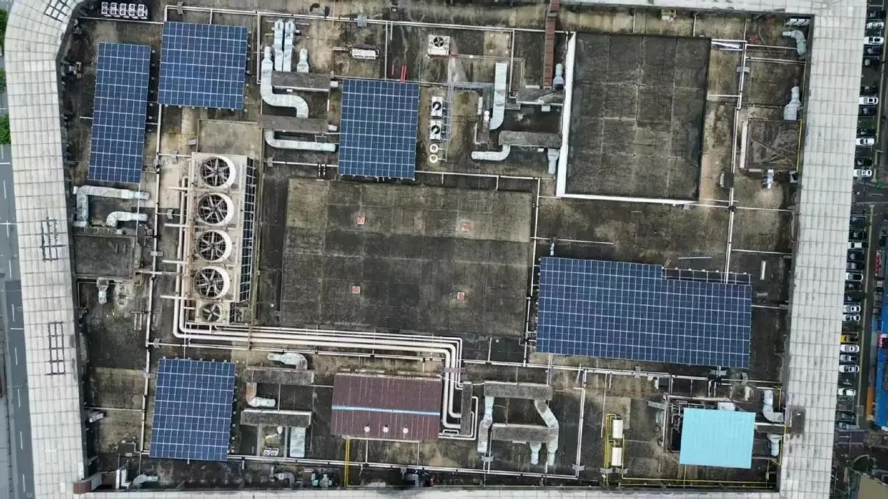 1277�Ǽʵ���(�й���)�ٷ���Ϸ��ַ