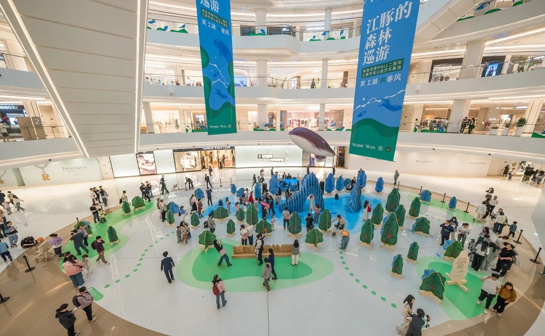 1277�Ǽʵ���(�й���)�ٷ���Ϸ��ַ