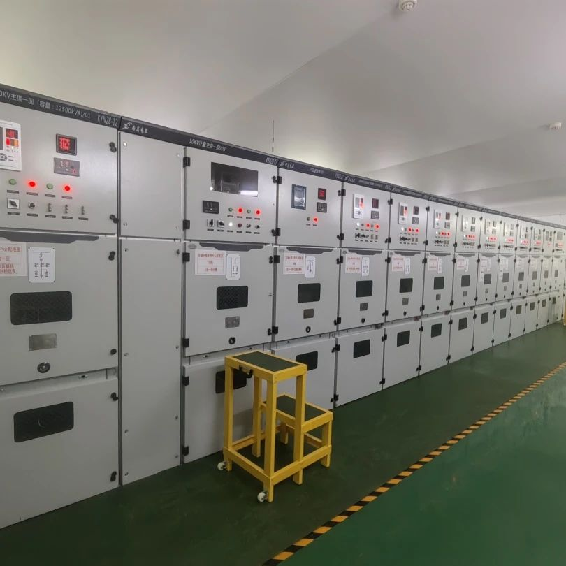 1277�Ǽʵ���(�й���)�ٷ���Ϸ��ַ