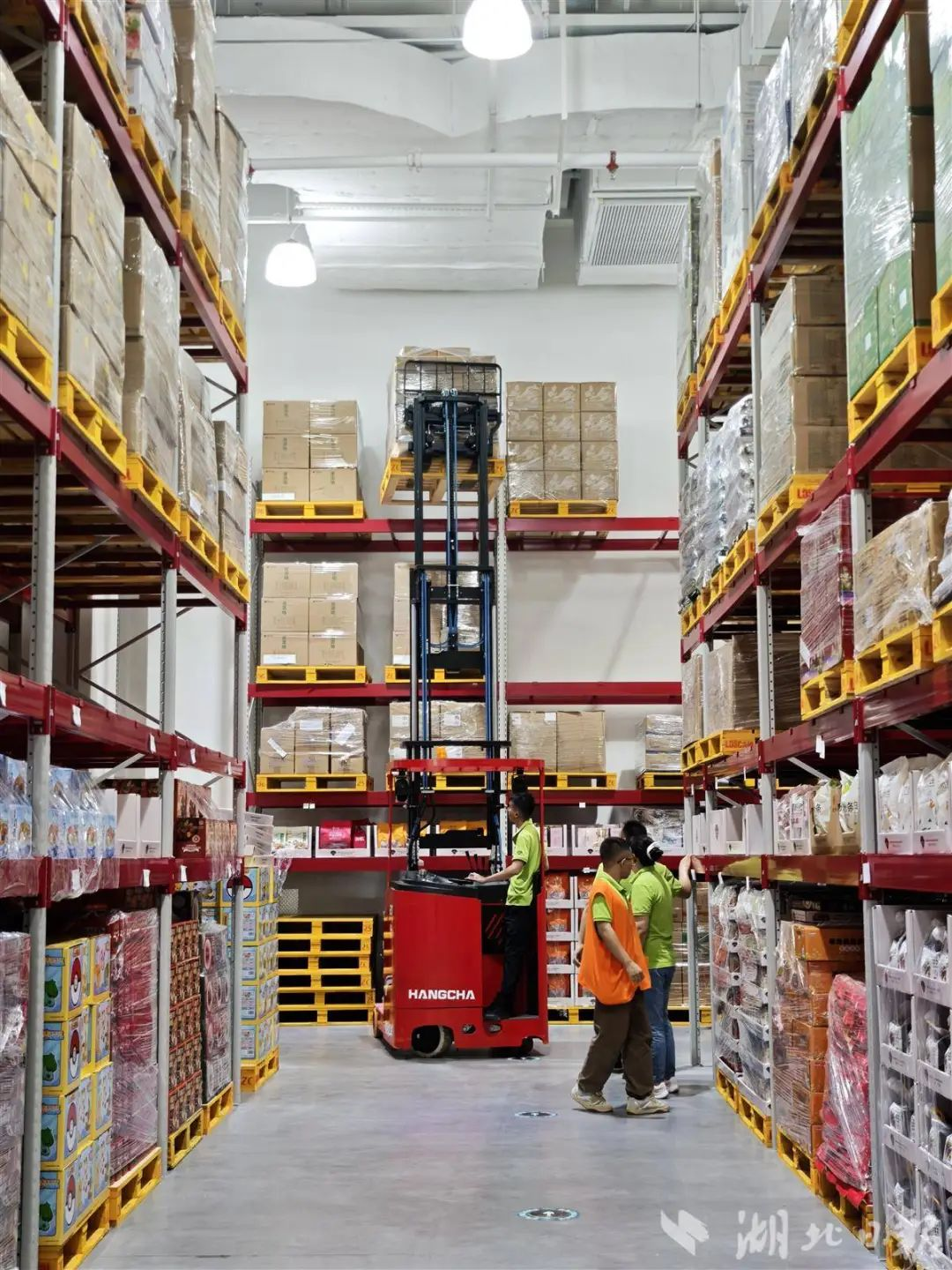 68806359b0d2d 1277ÐǼʵç×Ó(ÖйúÓÎ)¹Ù·½ÓÎÏ·ÍøÖ·