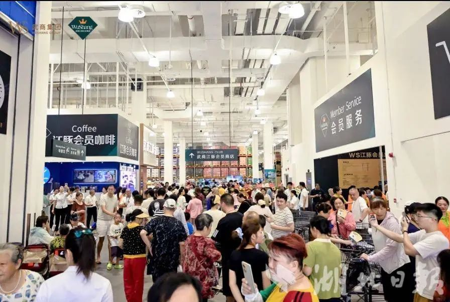 1277�Ǽʵ���(�й���)�ٷ���Ϸ��ַ