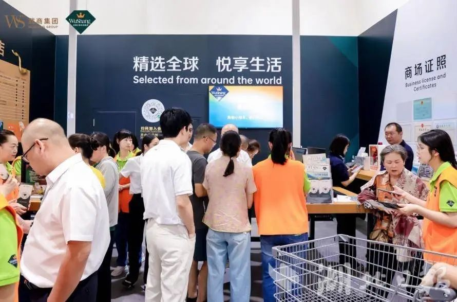 1277�Ǽʵ���(�й���)�ٷ���Ϸ��ַ