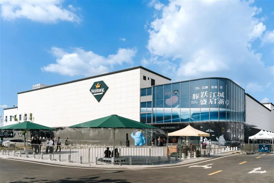 1277�Ǽʵ���(�й���)�ٷ���Ϸ��ַ