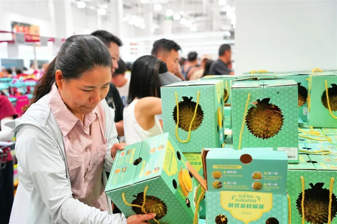 1277�Ǽʵ���(�й���)�ٷ���Ϸ��ַ