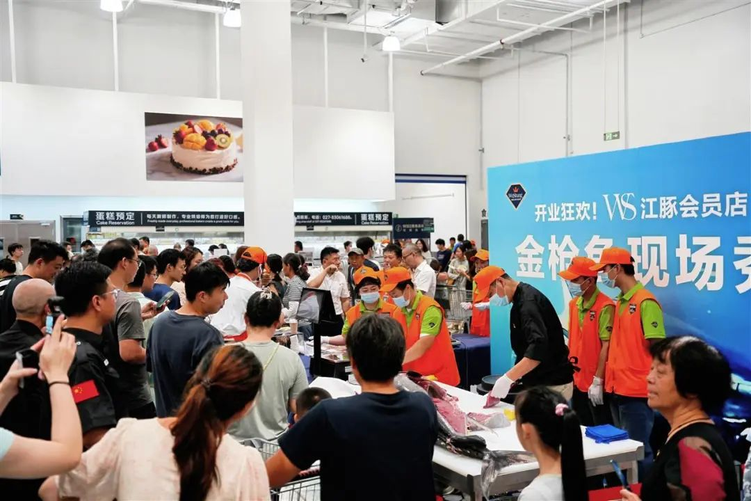 1277�Ǽʵ���(�й���)�ٷ���Ϸ��ַ