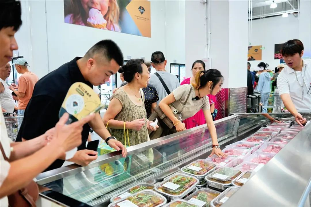 1277�Ǽʵ���(�й���)�ٷ���Ϸ��ַ