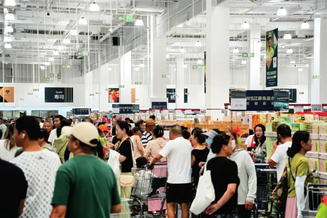 1277�Ǽʵ���(�й���)�ٷ���Ϸ��ַ