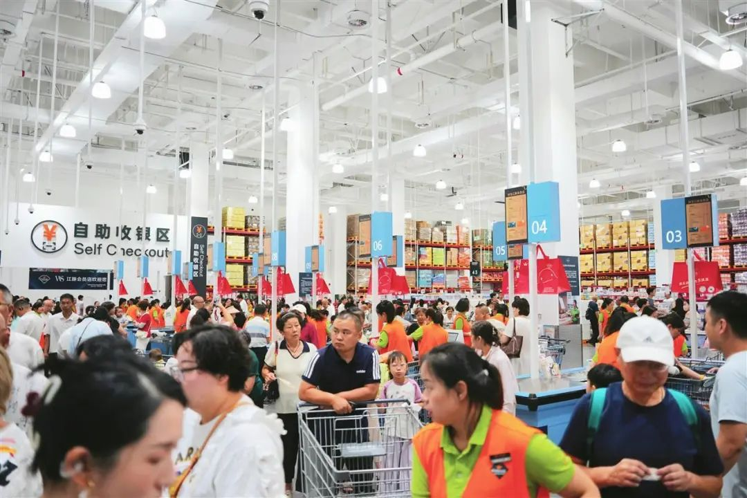 1277�Ǽʵ���(�й���)�ٷ���Ϸ��ַ