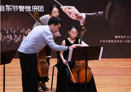 1277�Ǽʵ���(�й���)�ٷ���Ϸ��ַ