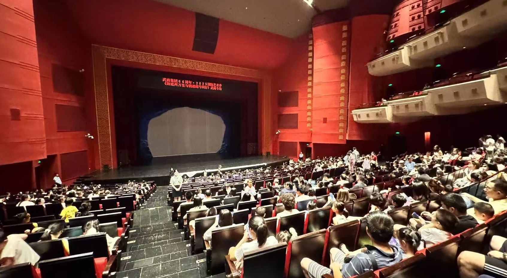 1277�Ǽʵ���(�й���)�ٷ���Ϸ��ַ