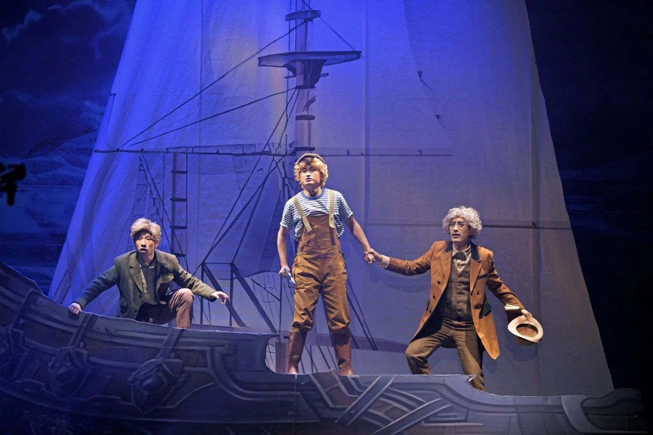 1277�Ǽʵ���(�й���)�ٷ���Ϸ��ַ