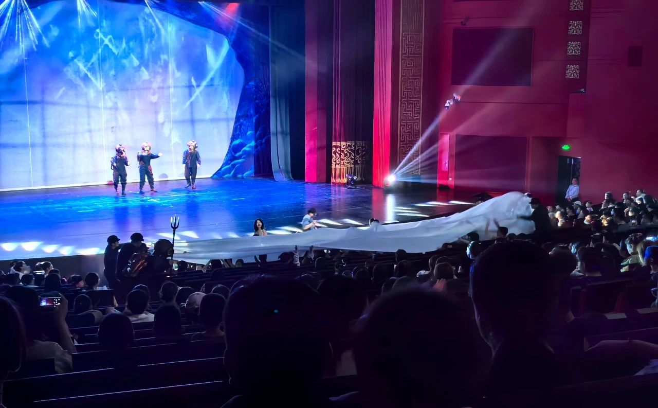 1277�Ǽʵ���(�й���)�ٷ���Ϸ��ַ