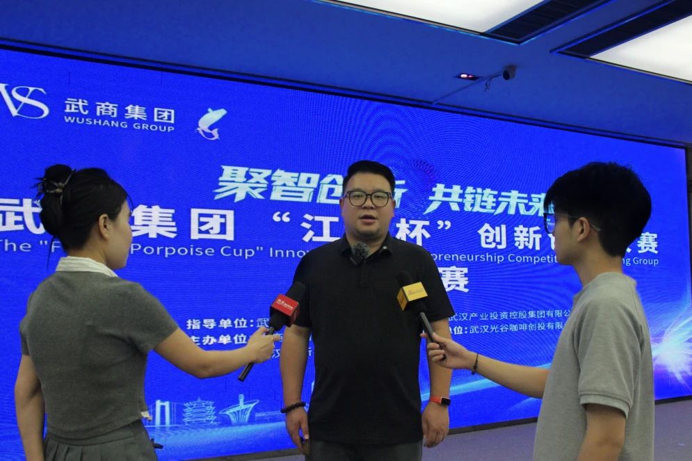 68995bd020bfa 1277星际电子(中国游)官方游戏网址