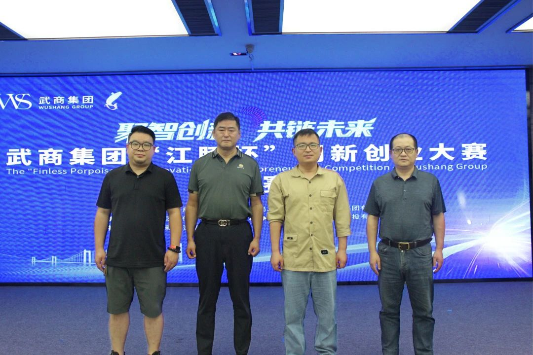 68995bdfba22f 1277星际电子(中国游)官方游戏网址