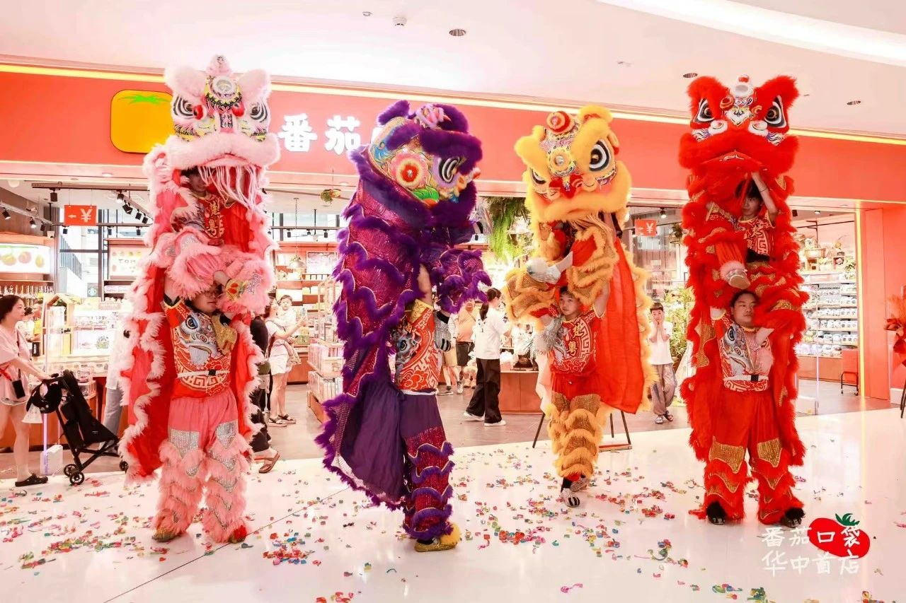 68a2918402d93 1277星际电子(中国游)官方游戏网址