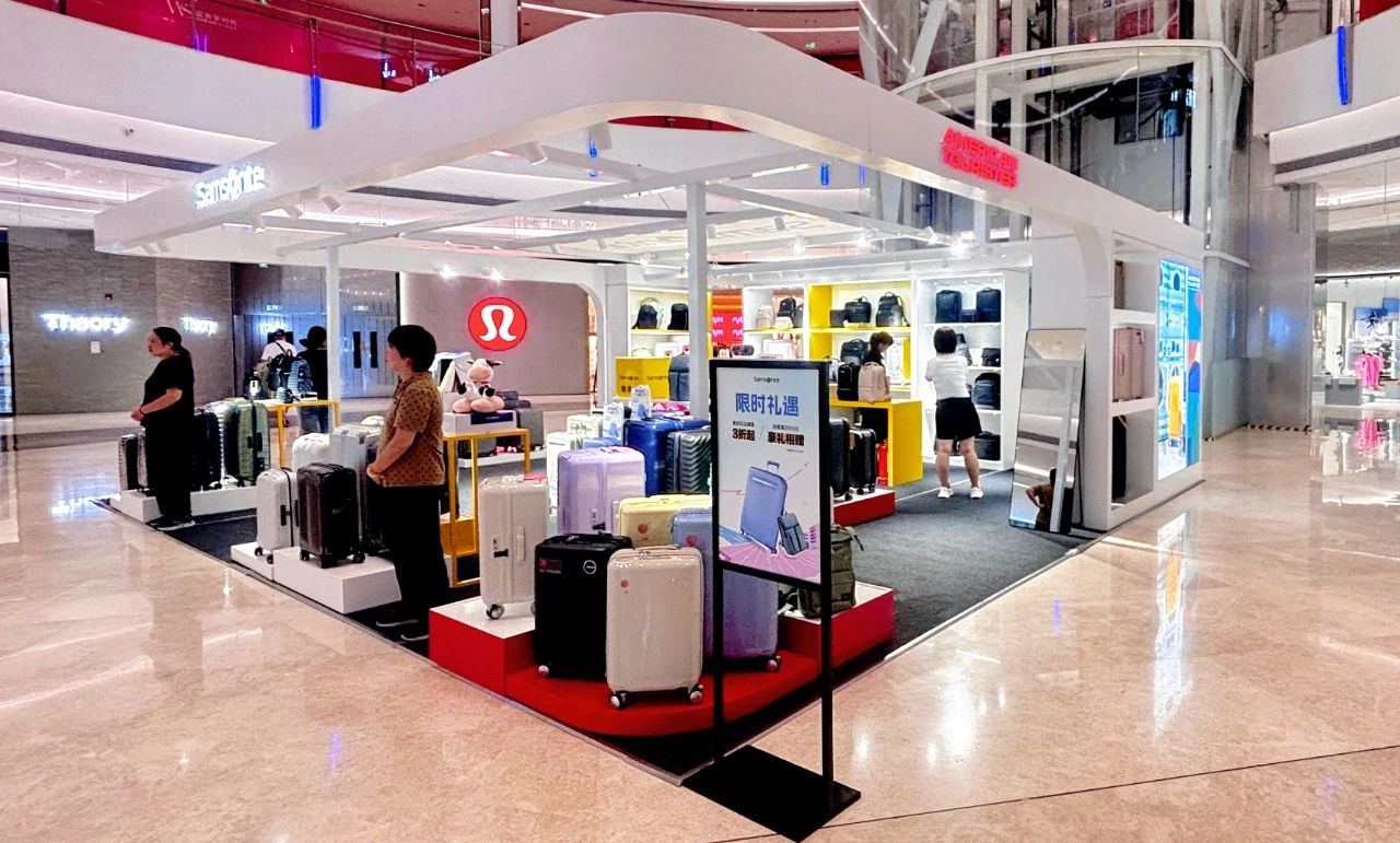 68a291e6112e1 1277星际电子(中国游)官方游戏网址