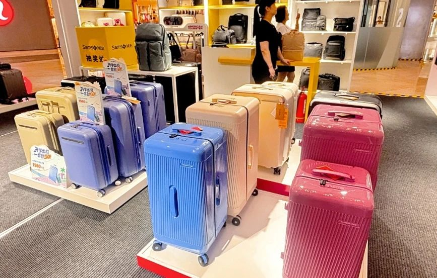 68a291f486f34 1277星际电子(中国游)官方游戏网址