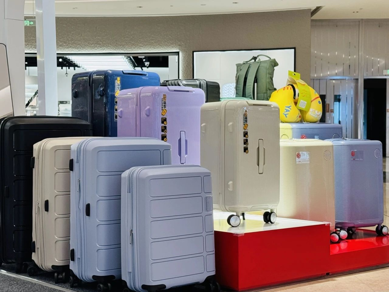 68a2920dc556b 1277星际电子(中国游)官方游戏网址