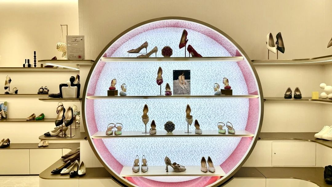 1277�Ǽʵ���(�й���)�ٷ���Ϸ��ַ