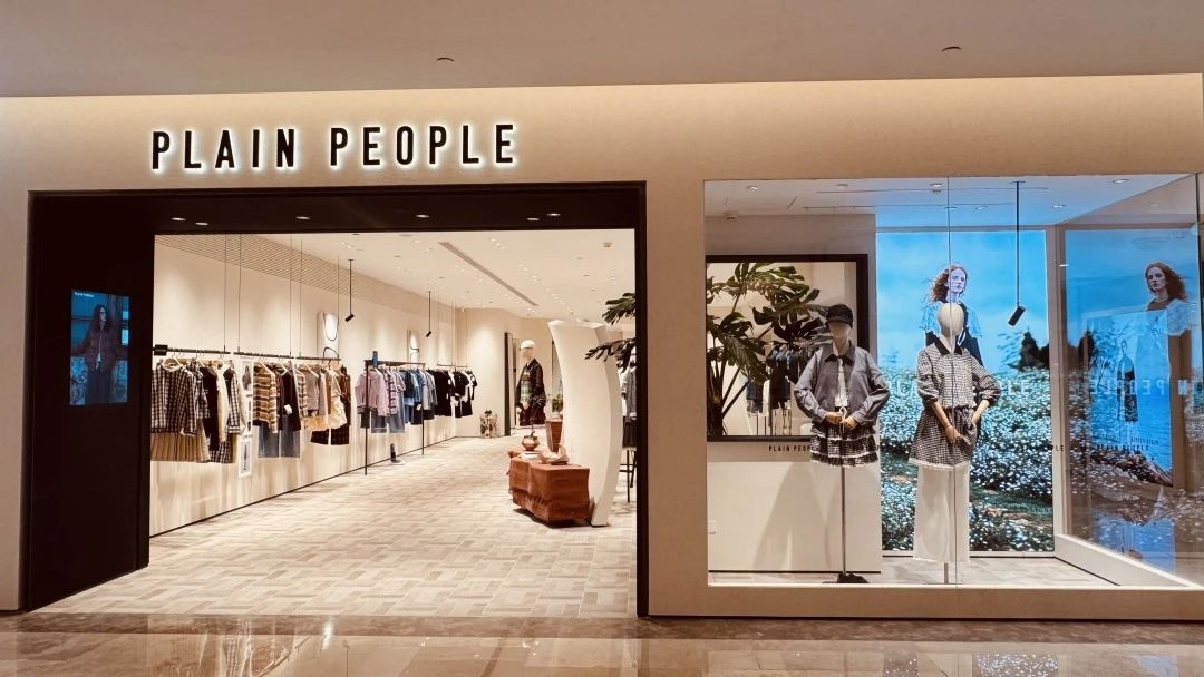 1277�Ǽʵ���(�й���)�ٷ���Ϸ��ַ