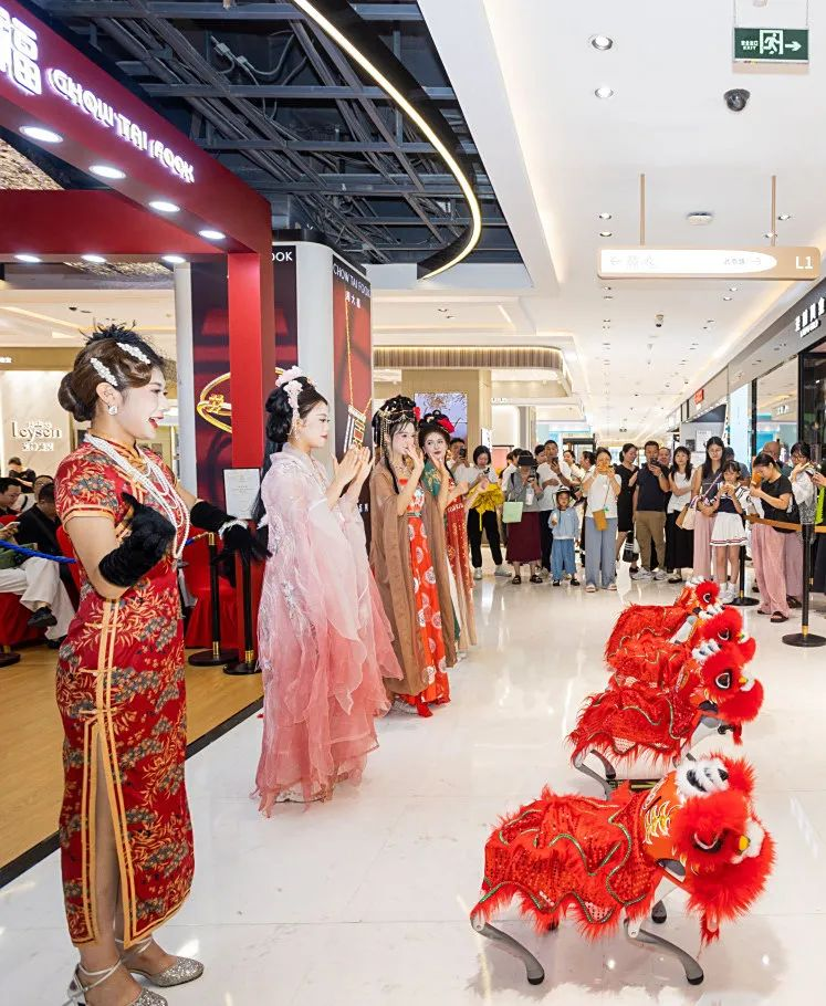 1277�Ǽʵ���(�й���)�ٷ���Ϸ��ַ