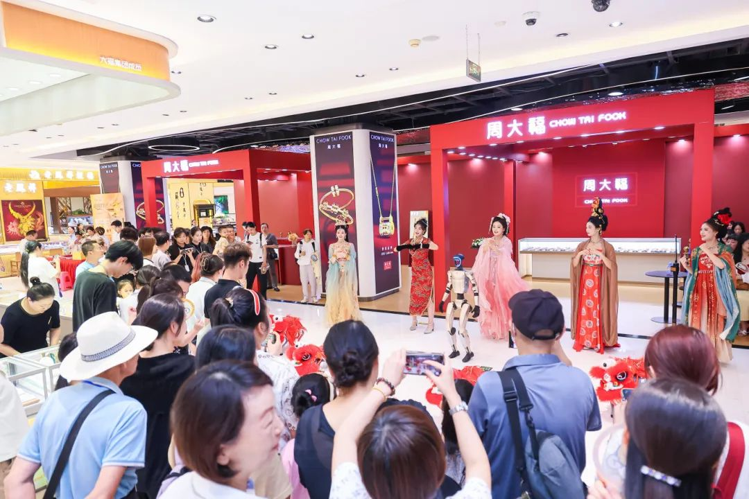 1277�Ǽʵ���(�й���)�ٷ���Ϸ��ַ