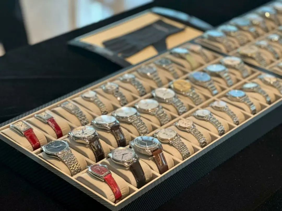 1277�Ǽʵ���(�й���)�ٷ���Ϸ��ַ