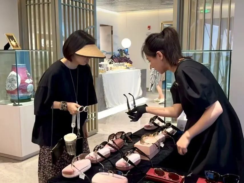 1277�Ǽʵ���(�й���)�ٷ���Ϸ��ַ