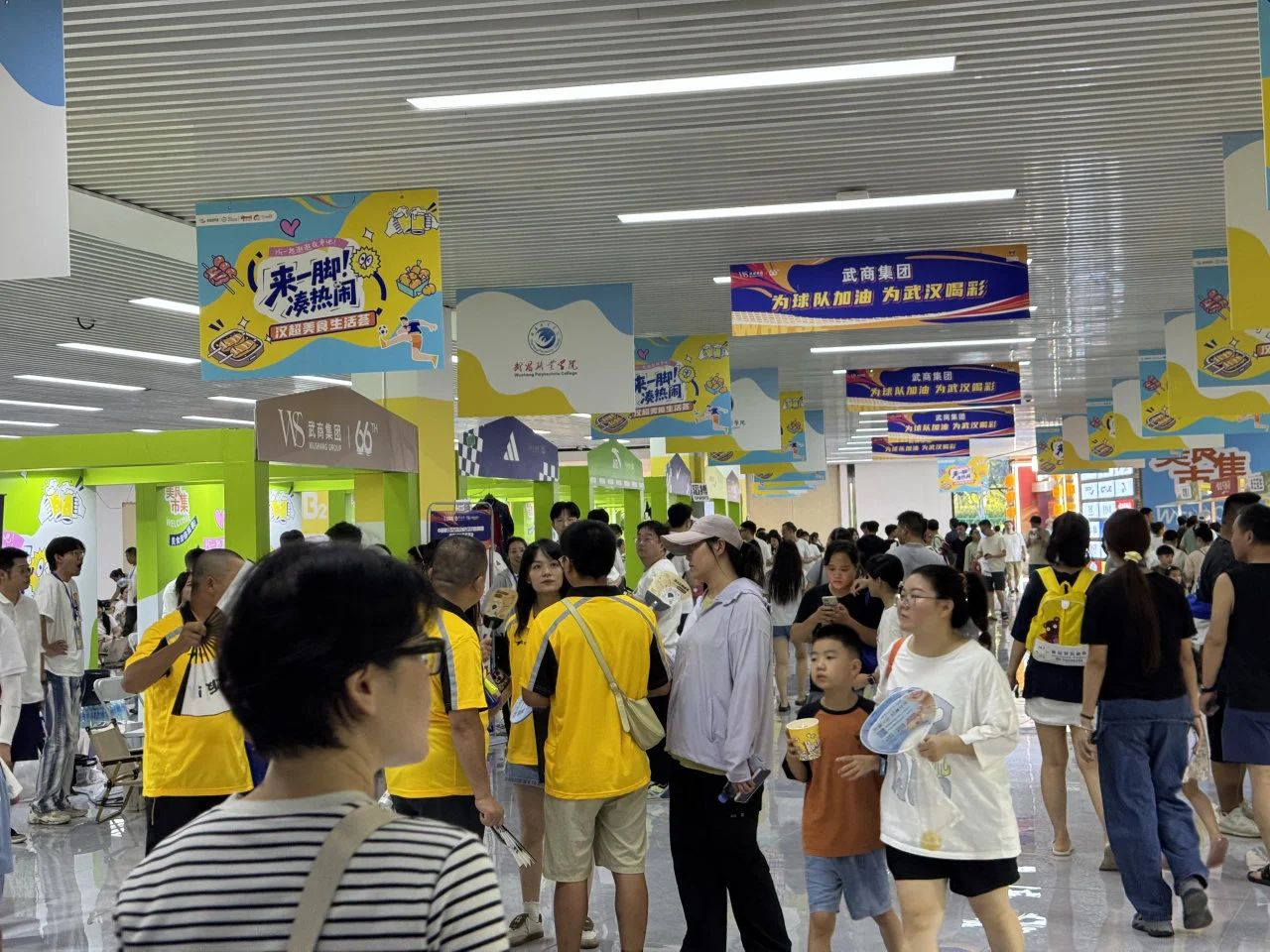 1277�Ǽʵ���(�й���)�ٷ���Ϸ��ַ