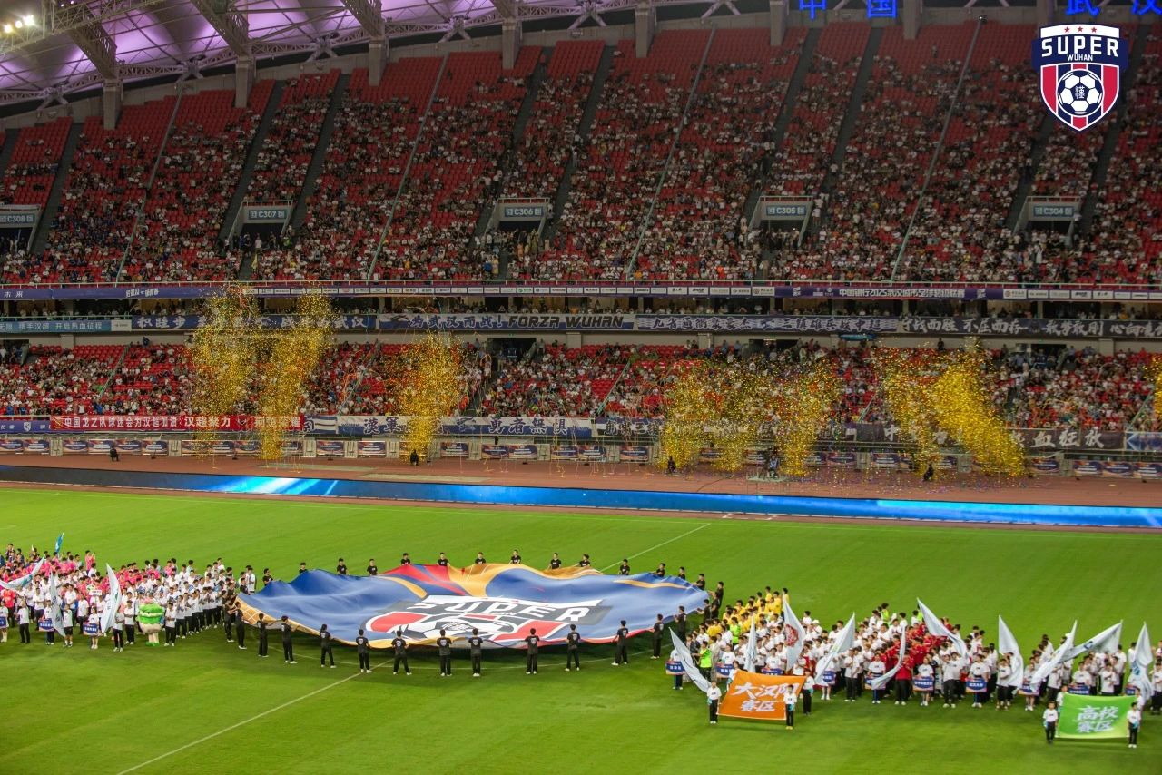 1277�Ǽʵ���(�й���)�ٷ���Ϸ��ַ