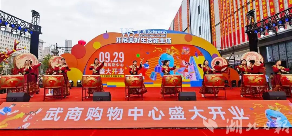 ����47���׵� 1277�Ǽʵ��Ӽ����������ʲ�ó�����仧��÷