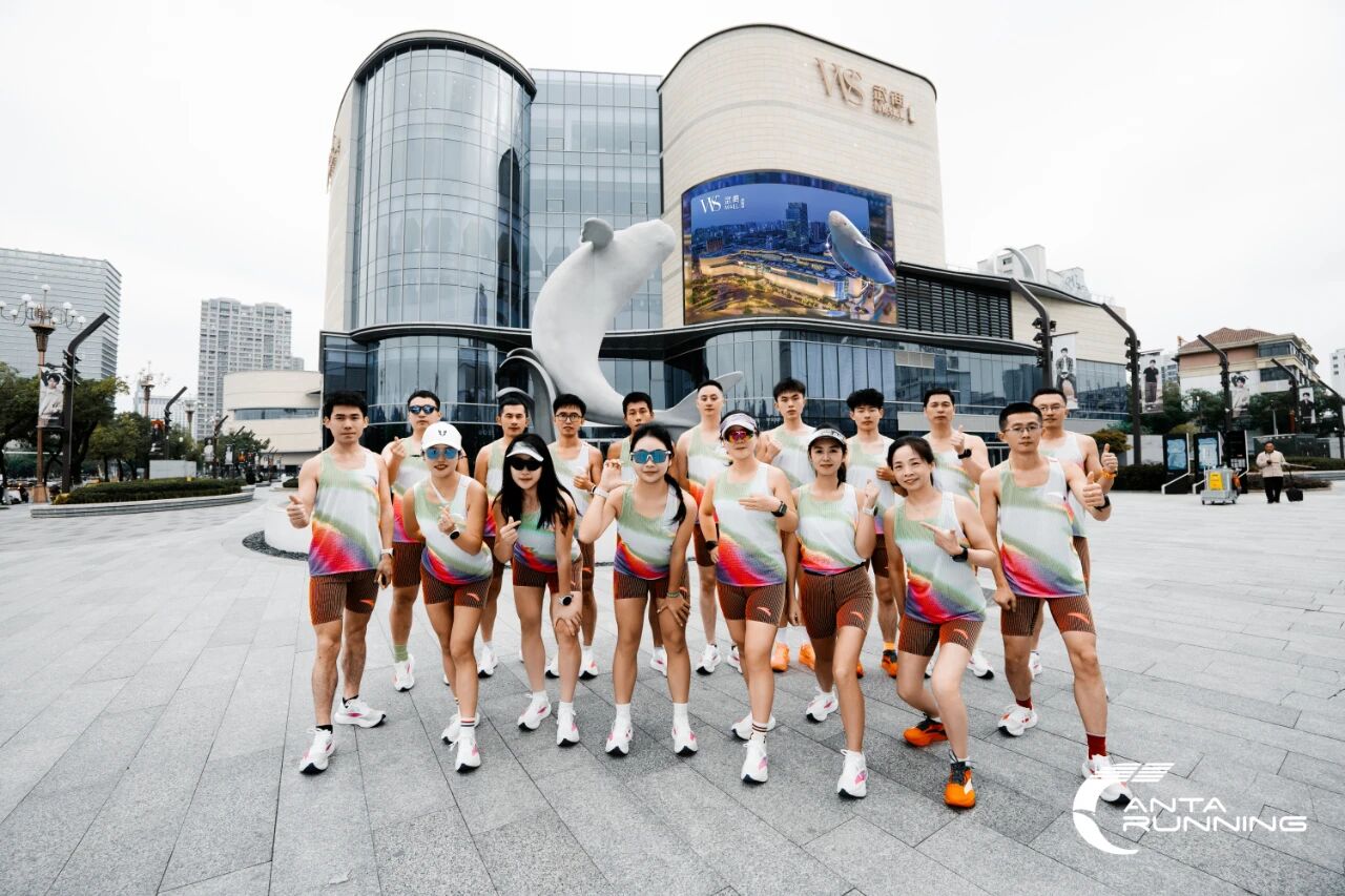 692285dcc997f 1277ÐǼʵç×Ó(ÖйúÓÎ)¹Ù·½ÓÎÏ·ÍøÖ·