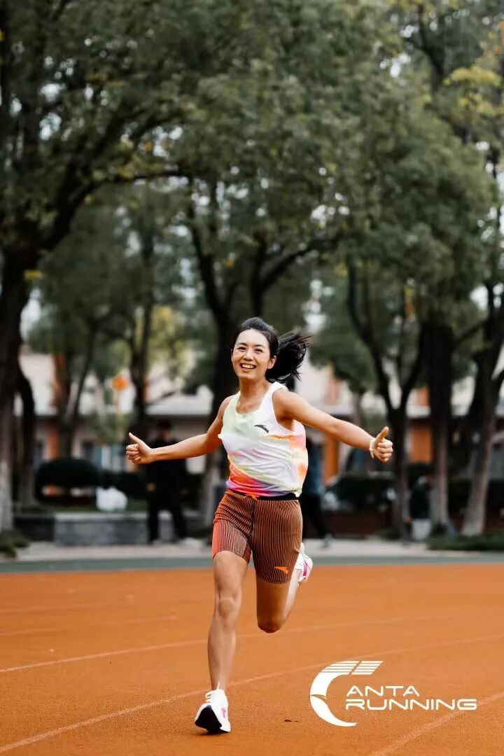 692285e883c05 1277ÐǼʵç×Ó(ÖйúÓÎ)¹Ù·½ÓÎÏ·ÍøÖ·