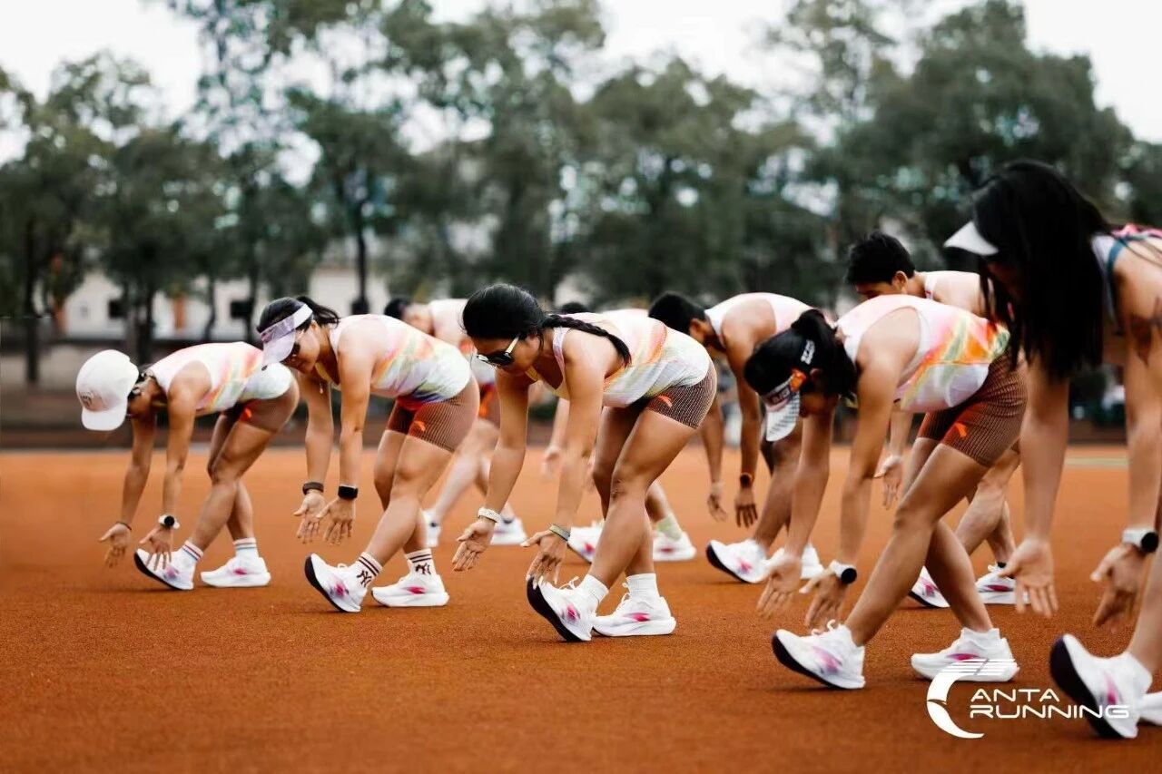 692285f273d66 1277ÐǼʵç×Ó(ÖйúÓÎ)¹Ù·½ÓÎÏ·ÍøÖ·