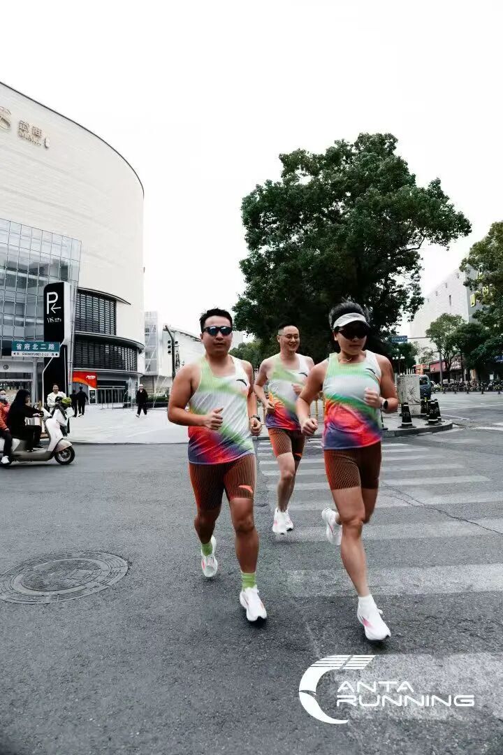 692285fe0e597 1277ÐǼʵç×Ó(ÖйúÓÎ)¹Ù·½ÓÎÏ·ÍøÖ·