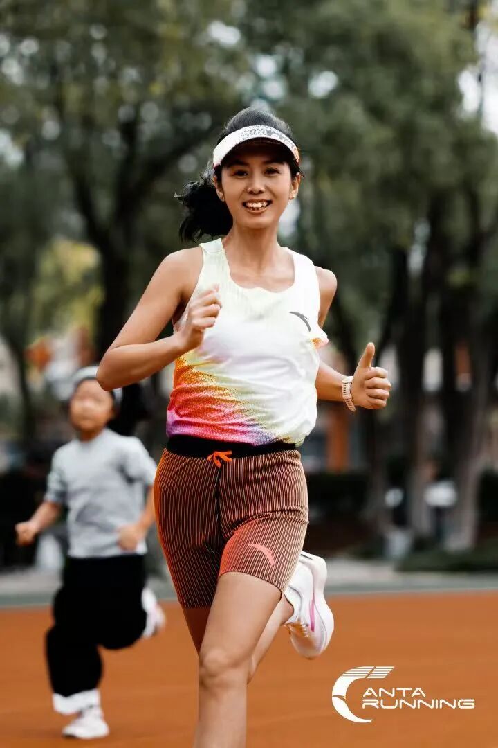 692286061c54f 1277ÐǼʵç×Ó(ÖйúÓÎ)¹Ù·½ÓÎÏ·ÍøÖ·