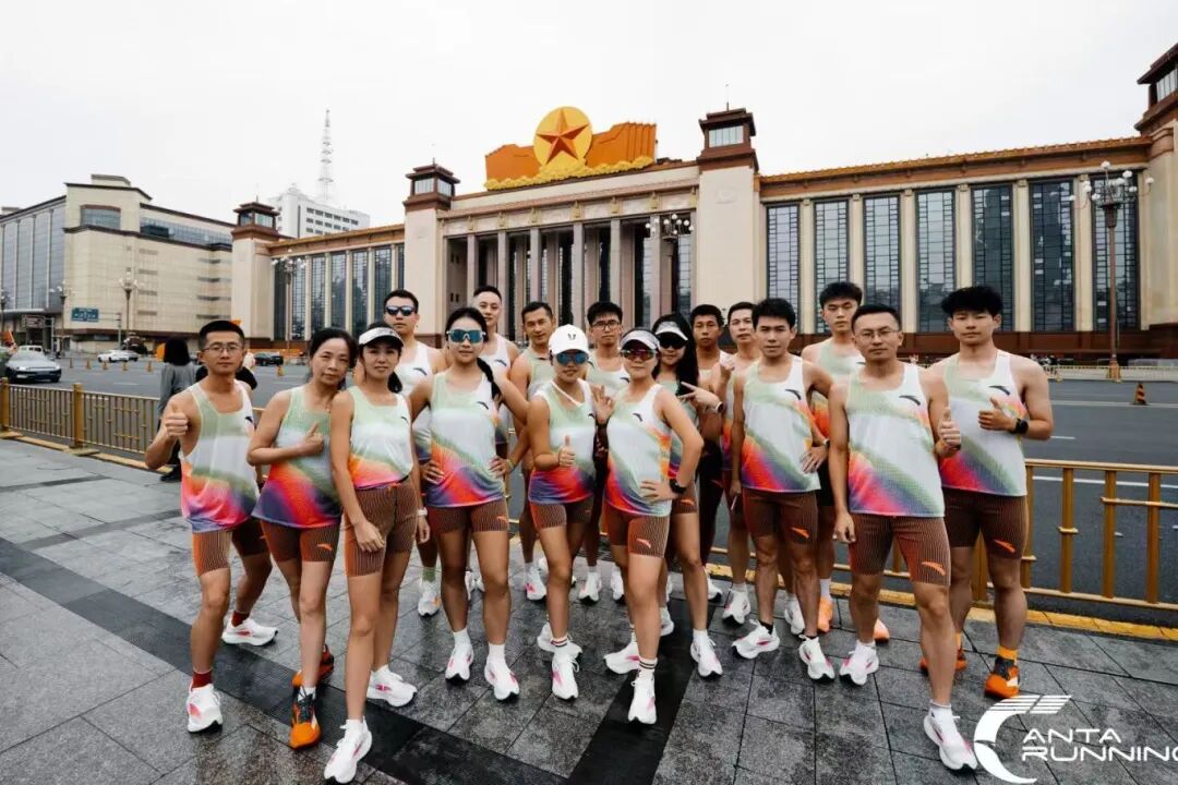 6922860f399d4 1277ÐǼʵç×Ó(ÖйúÓÎ)¹Ù·½ÓÎÏ·ÍøÖ·