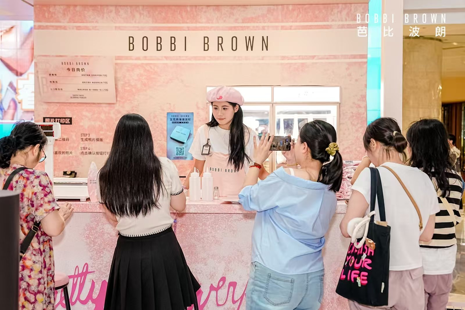 692287906d534 1277星际电子(中国游)官方游戏网址