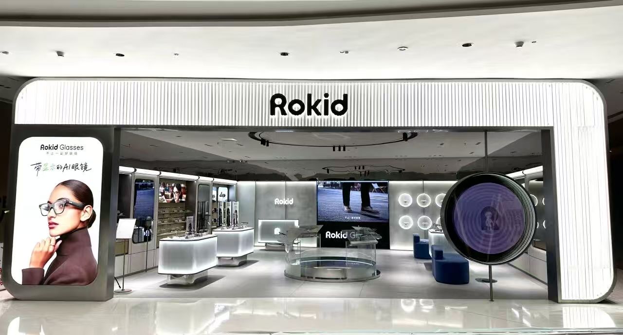 69228805bca2f 1277星际电子(中国游)官方游戏网址