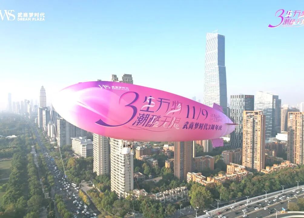 6922883419b99 1277星际电子(中国游)官方游戏网址