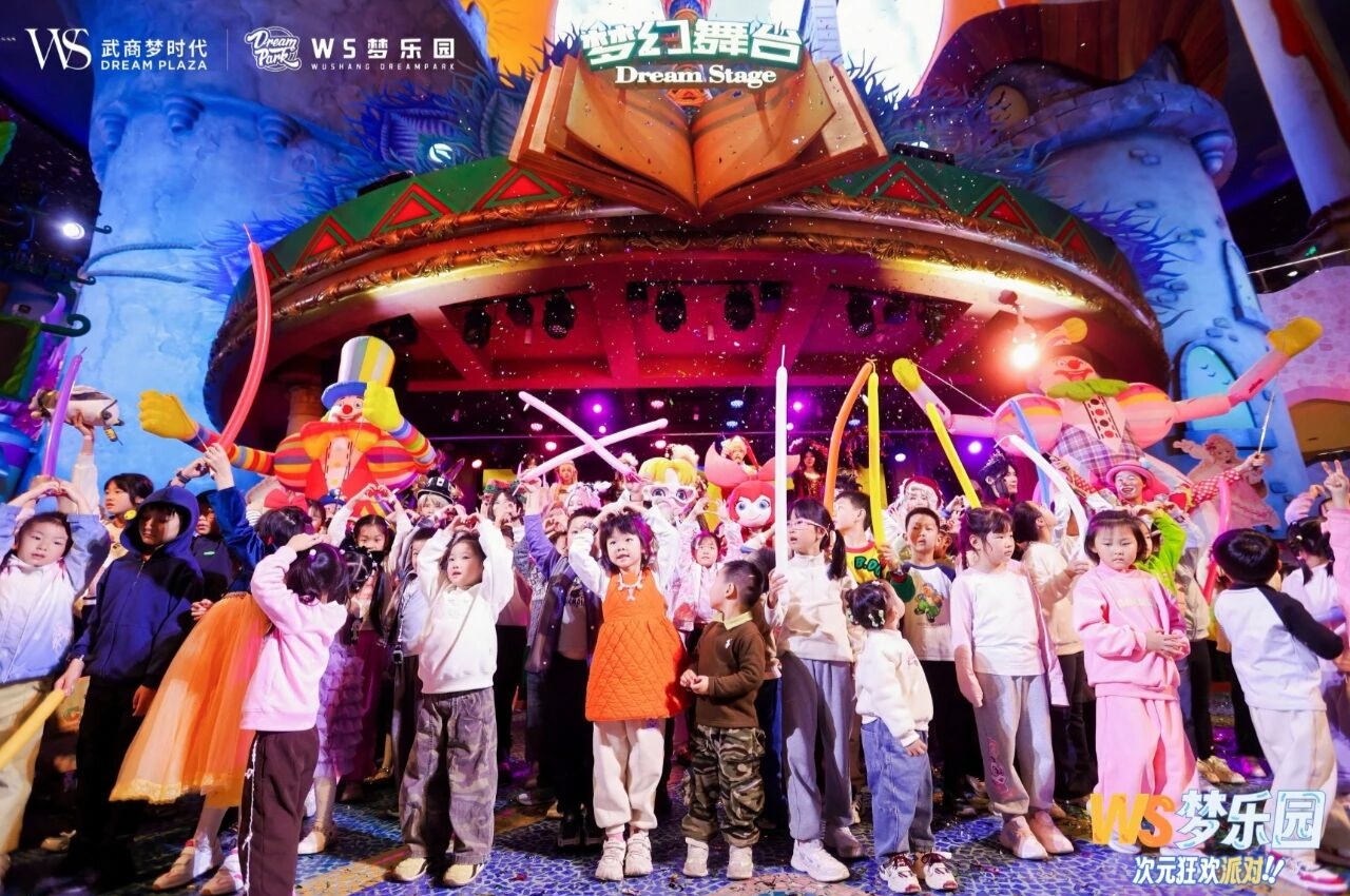 692289656e4ce 1277星际电子(中国游)官方游戏网址