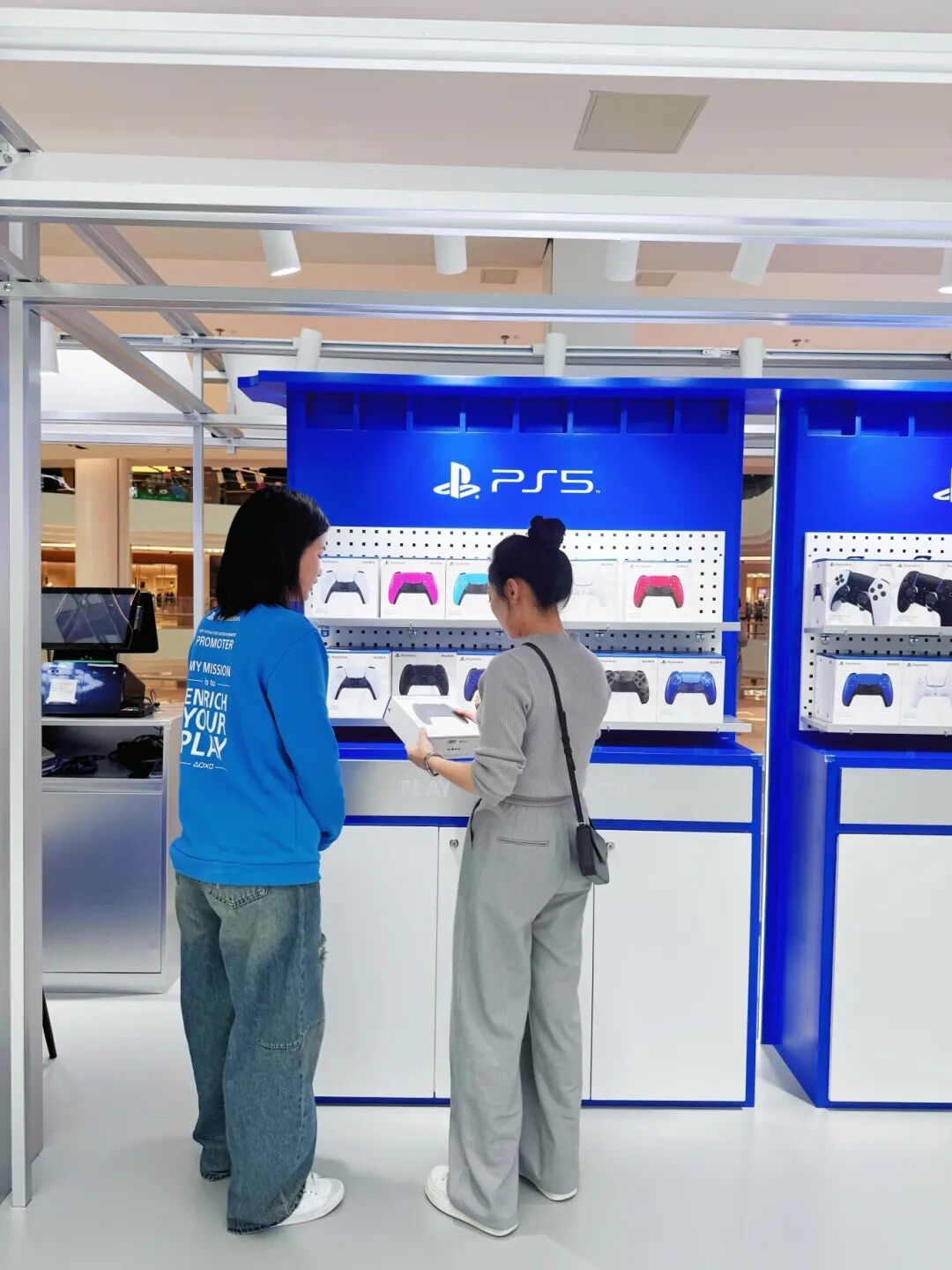 69228a8a374d7 1277ÐǼʵç×Ó(ÖйúÓÎ)¹Ù·½ÓÎÏ·ÍøÖ·