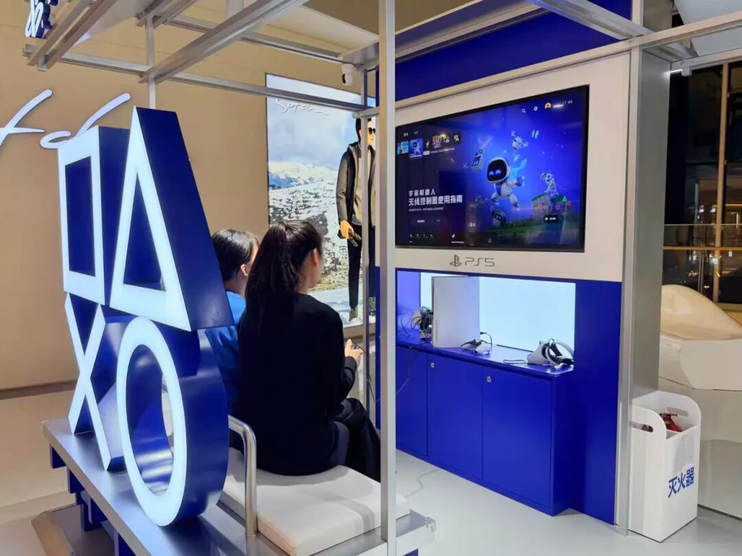 69228a9131c6c 1277ÐǼʵç×Ó(ÖйúÓÎ)¹Ù·½ÓÎÏ·ÍøÖ·